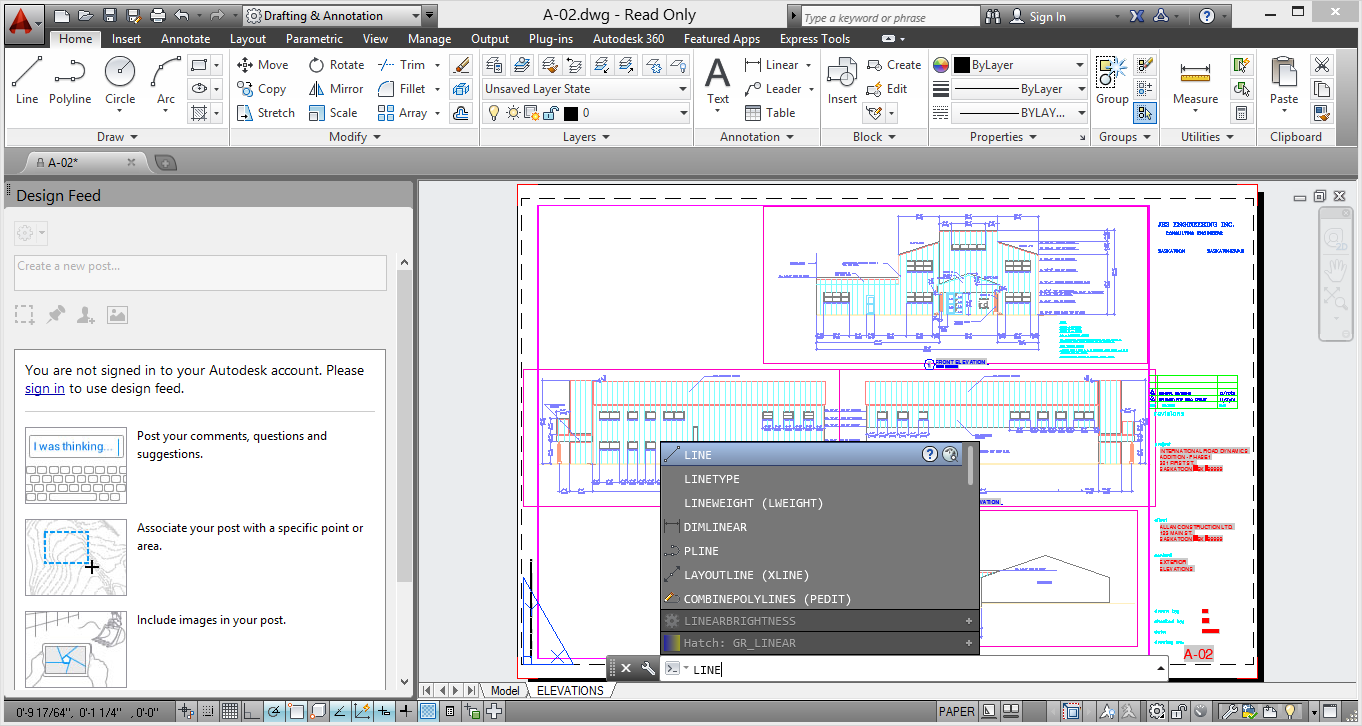 Autocad 2014 free. download full version with crack 64-bit